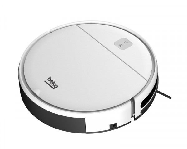 https://www.laptopcentar.rs/images/products/big/160478.jpg