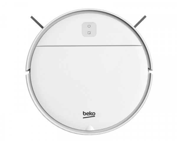 BEKO VRR 50414 VW robot usisivač sa posudom 