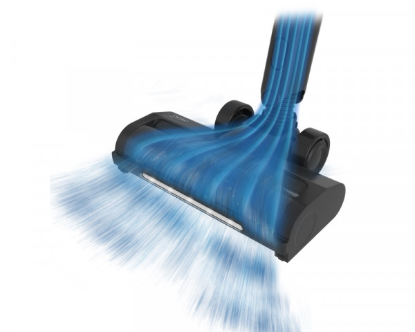 https://www.laptopcentar.rs/images/products/big/160483.jpg
