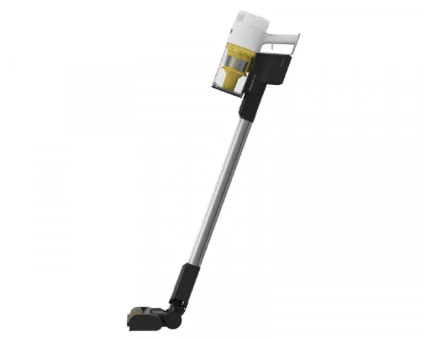 BEKO Štapni usisivač VRT 76325 VW