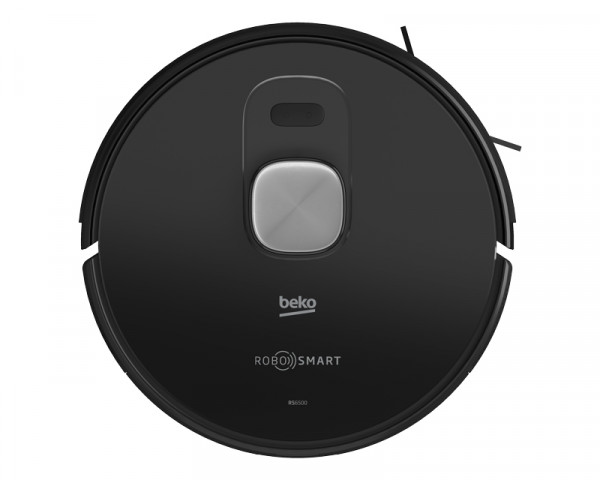 https://www.laptopcentar.rs/images/products/big/160494.jpg