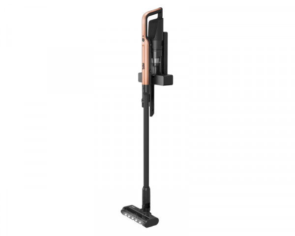 https://www.laptopcentar.rs/images/products/big/160498.jpg