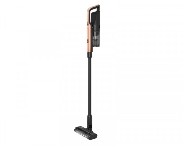 https://www.laptopcentar.rs/images/products/big/160499.jpg
