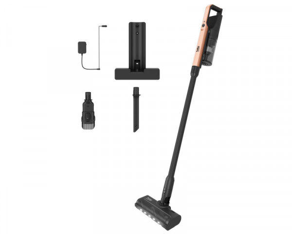 https://www.laptopcentar.rs/images/products/big/160500.jpg