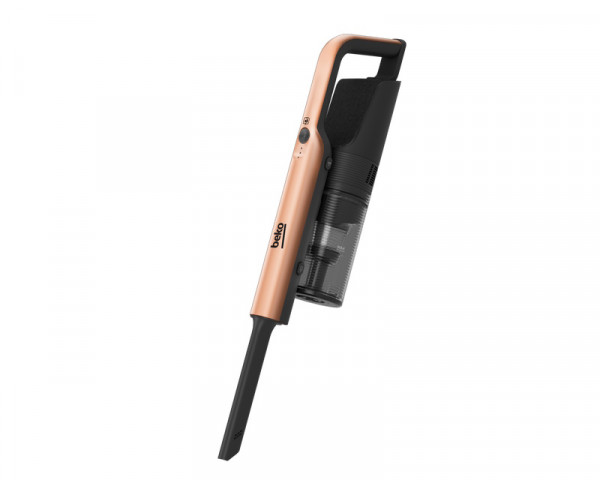 https://www.laptopcentar.rs/images/products/big/160502.jpg
