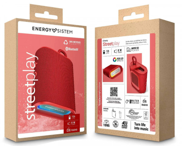 https://www.laptopcentar.rs/images/products/big/160511.jpg
