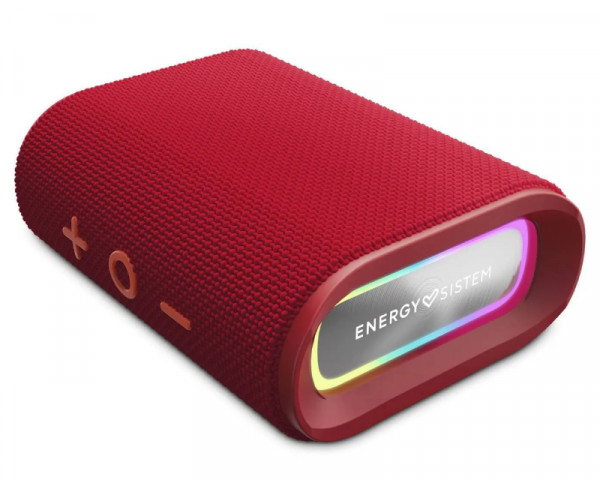https://www.laptopcentar.rs/images/products/big/160513.jpg