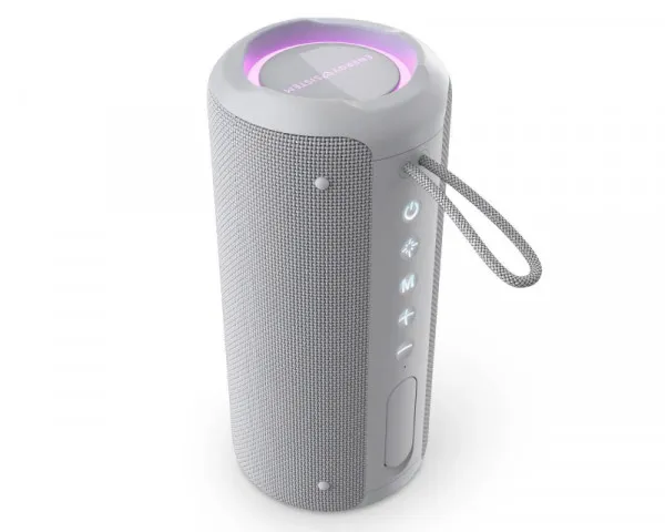 ENERGY SISTEM Cloud Soundbliss prenosni bluetooth zvučnik (M45785) 