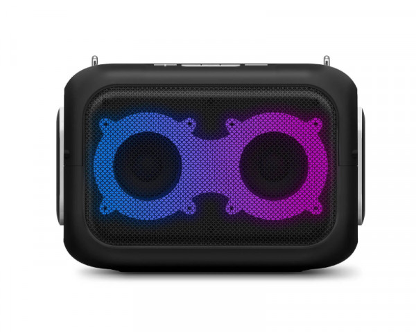 https://www.laptopcentar.rs/images/products/big/160525.jpg