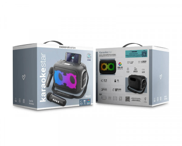 https://www.laptopcentar.rs/images/products/big/160528.jpg