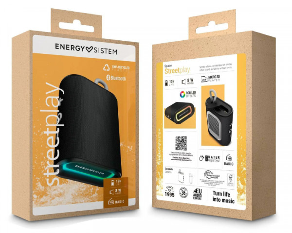 https://www.laptopcentar.rs/images/products/big/160534.jpg