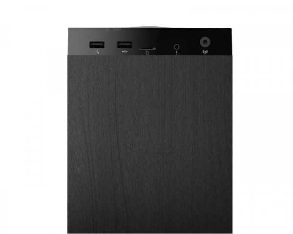 https://www.laptopcentar.rs/images/products/big/160540.jpg