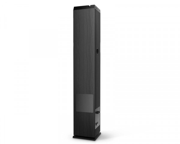 https://www.laptopcentar.rs/images/products/big/160541.jpg