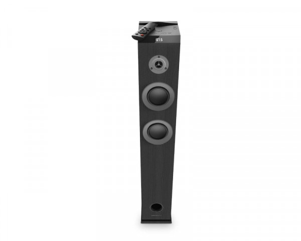 https://www.laptopcentar.rs/images/products/big/160542.jpg