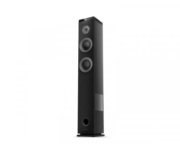 ENERGY SISTEM Energy Tower 5 MAX BT crni zvučnik (M45942)