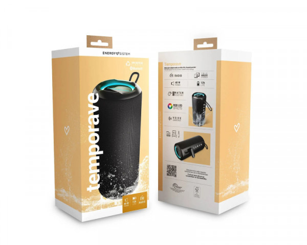 https://www.laptopcentar.rs/images/products/big/160548.jpg