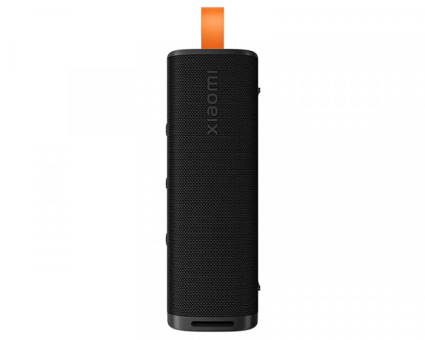 XIAOMI Mi Portable Bluetooth zvučnik 30W crni (QBH4261GL) 