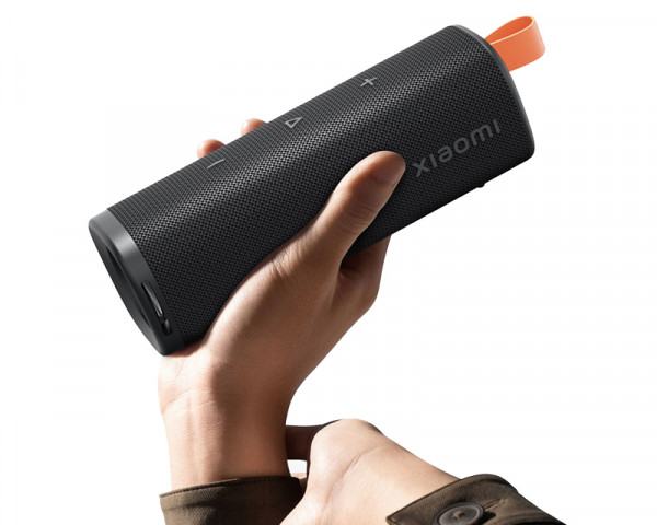 https://www.laptopcentar.rs/images/products/big/160552.jpg