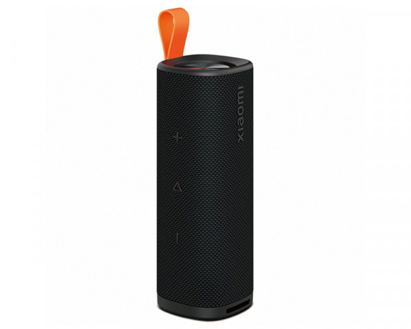 https://www.laptopcentar.rs/images/products/big/160555.jpg