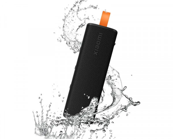 XIAOMI Mi Portable Bluetooth zvučnik 30W crni (QBH4261GL) 