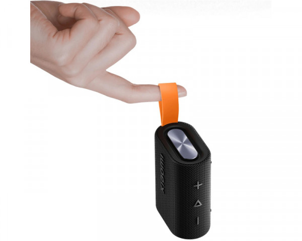 https://www.laptopcentar.rs/images/products/big/160559.jpg
