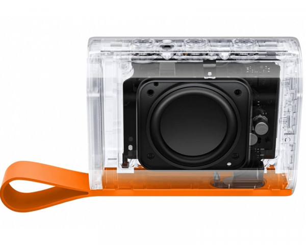 https://www.laptopcentar.rs/images/products/big/160560.jpg