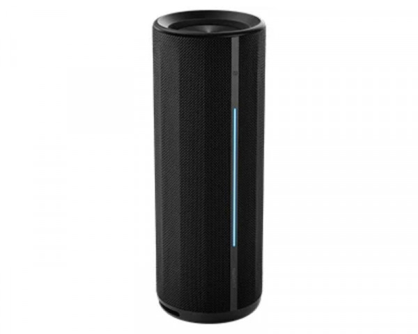 XIAOMI Mi prenosni Bluetooth zvučnik QBH4275GL 
