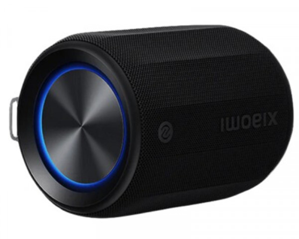 XIAOMI Mi prenosni Bluetooth zvučnik mini QBH4274GL 