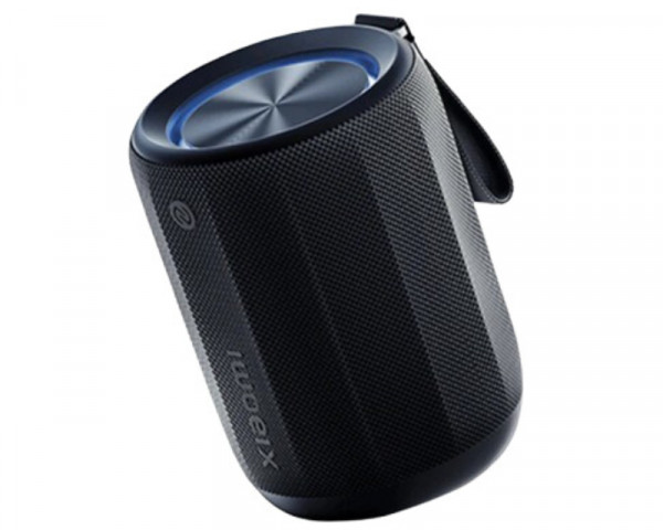 https://www.laptopcentar.rs/images/products/big/160565.jpg