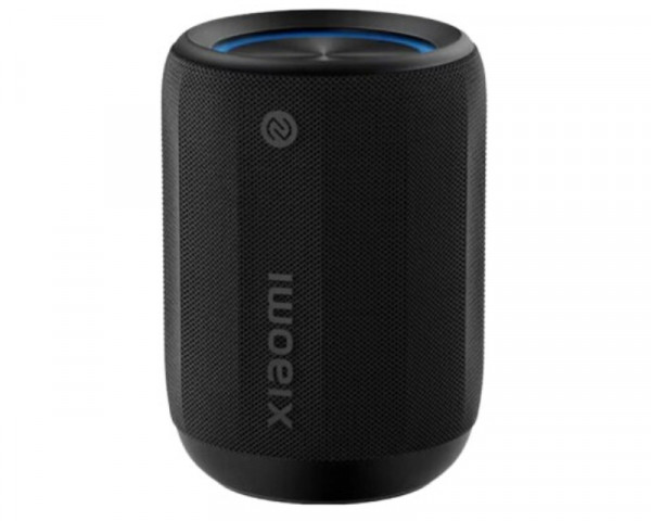XIAOMI Mi prenosni Bluetooth zvučnik mini QBH4274GL 