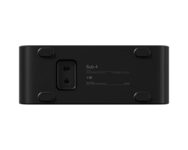 https://www.laptopcentar.rs/images/products/big/160568.jpg