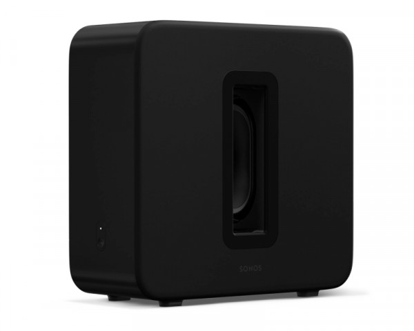 https://www.laptopcentar.rs/images/products/big/160569.jpg
