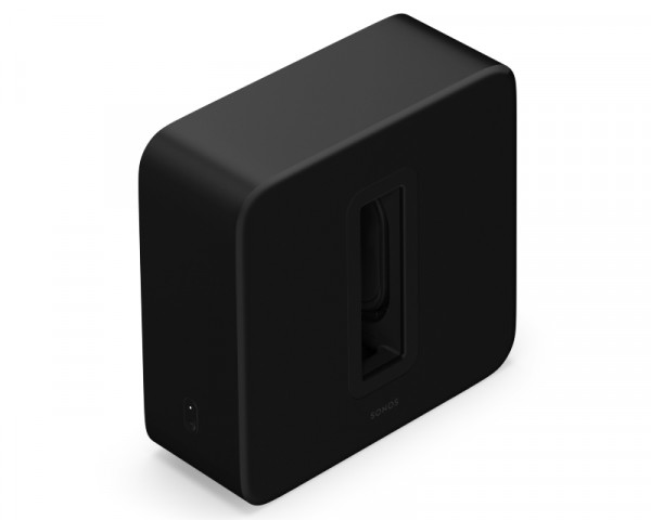 https://www.laptopcentar.rs/images/products/big/160570.jpg