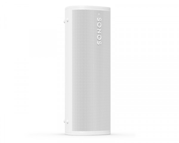 SONOS Roam 2 Bežični zvučnik beli 