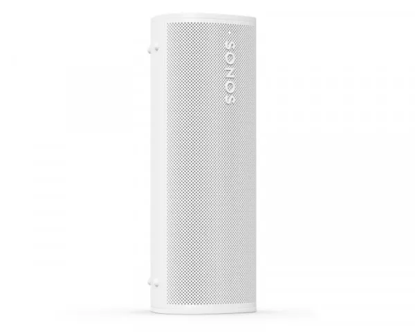 SONOS Roam 2 Bežični zvučnik beli 