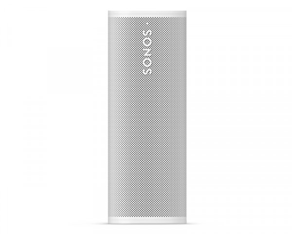 https://www.laptopcentar.rs/images/products/big/160574.jpg