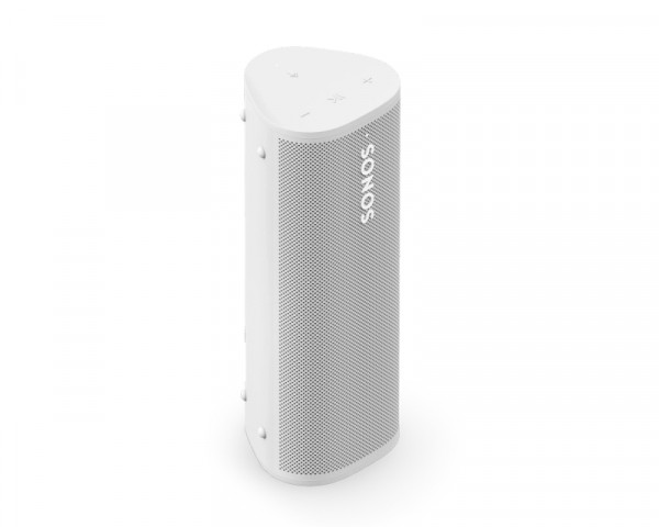 SONOS Roam 2 Bežični zvučnik beli 