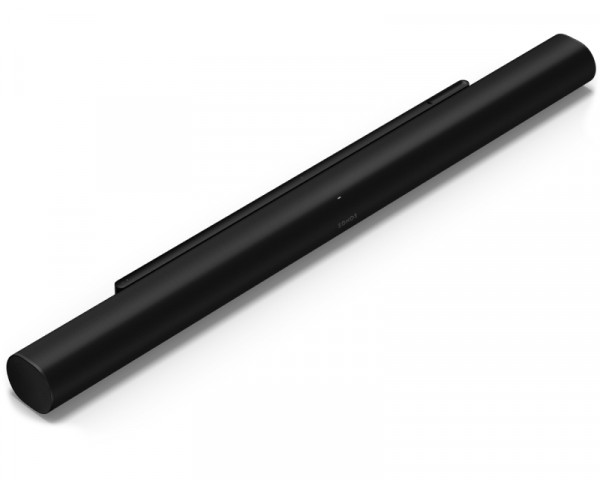 https://www.laptopcentar.rs/images/products/big/160577.jpg