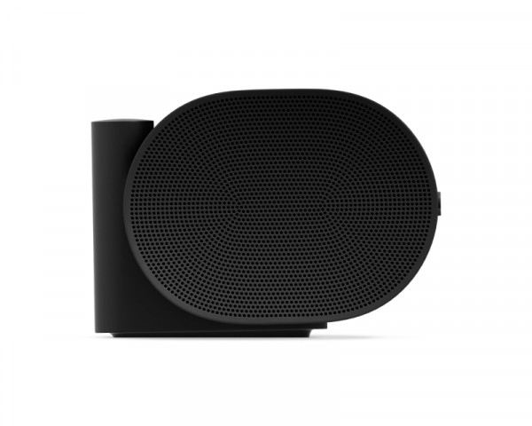 https://www.laptopcentar.rs/images/products/big/160578.jpg