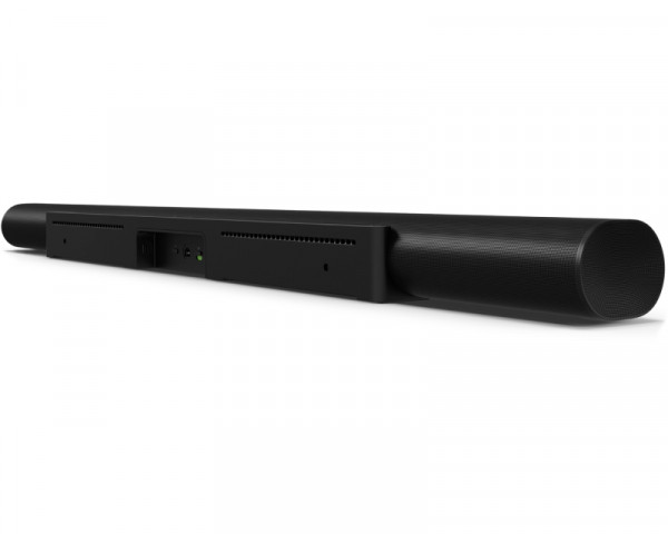 https://www.laptopcentar.rs/images/products/big/160580.jpg