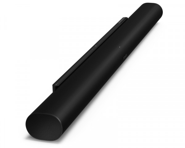 https://www.laptopcentar.rs/images/products/big/160581.jpg