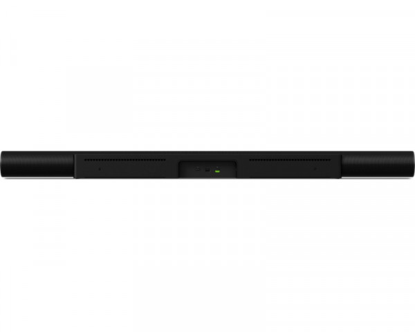 SONOS ARC ULTRA Dolby Atmos soundbar crni 