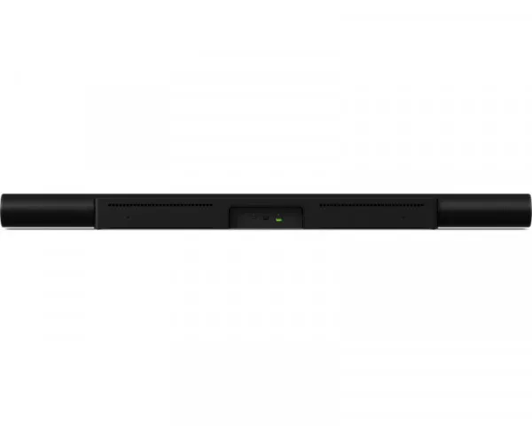 SONOS ARC ULTRA Dolby Atmos soundbar crni 