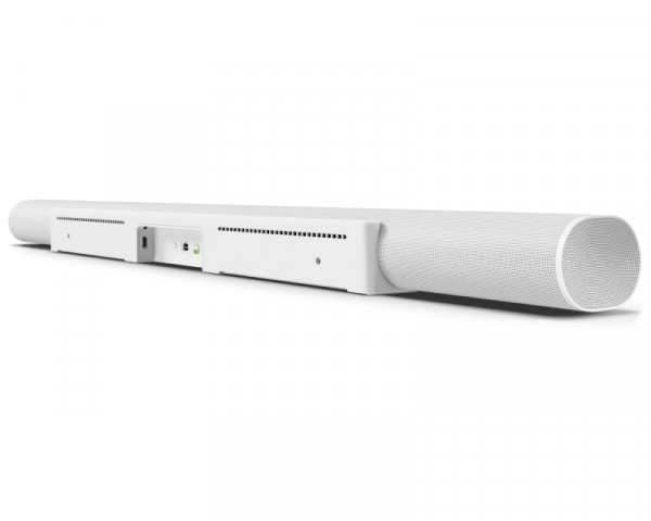 https://www.laptopcentar.rs/images/products/big/160586.jpg