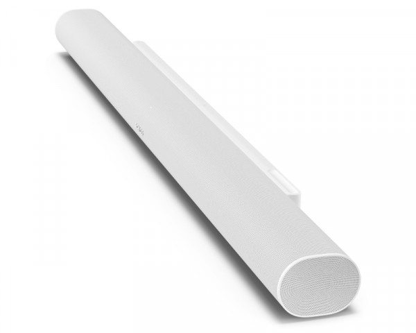 https://www.laptopcentar.rs/images/products/big/160589.jpg