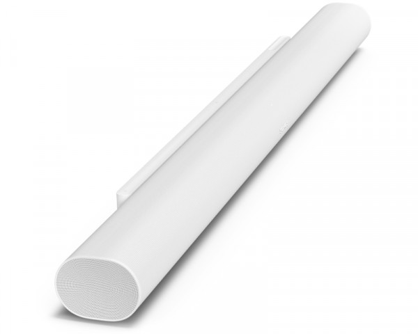 https://www.laptopcentar.rs/images/products/big/160590.jpg