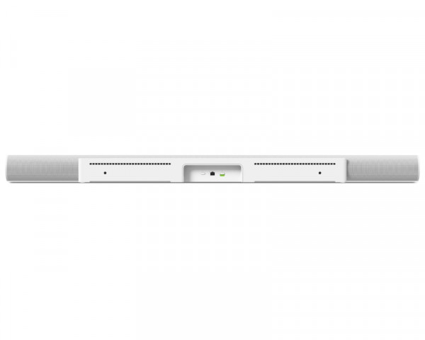SONOS ARC ULTRA Dolby Atmos soundbar beli 