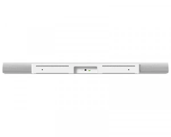SONOS ARC ULTRA Dolby Atmos soundbar beli 