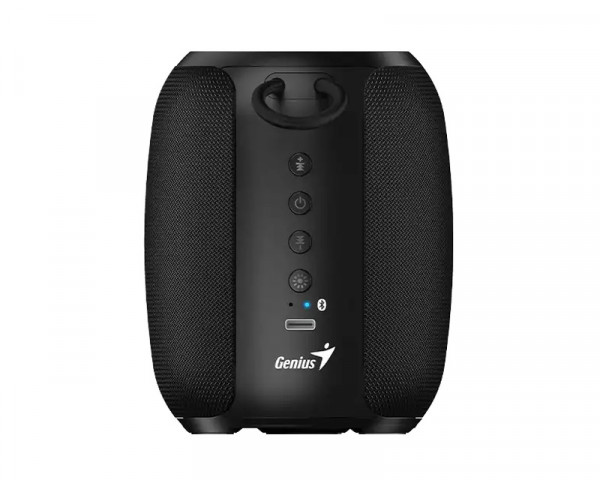 https://www.laptopcentar.rs/images/products/big/160596.jpg