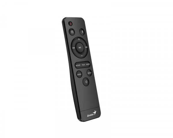 https://www.laptopcentar.rs/images/products/big/160601.jpg